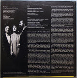 Lambert, Hendricks & Ross : The Best Of Lambert, Hendricks & Ross (LP, Album, RE)