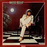 Ronnie Milsap : Only One Love In My Life (LP, Album)