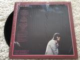 Ronnie Milsap : Only One Love In My Life (LP, Album)