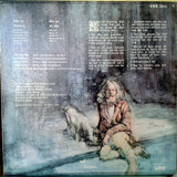 Jethro Tull : Aqualung (LP, Album, RE, Gat)