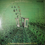 Hamilton, Joe Frank & Reynolds : Hamilton, Joe Frank & Reynolds (LP, Album, Gat)