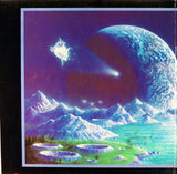 Mannheim Steamroller With London Symphony* & Cambridge Singers* : Fresh Aire V (LP, Album)