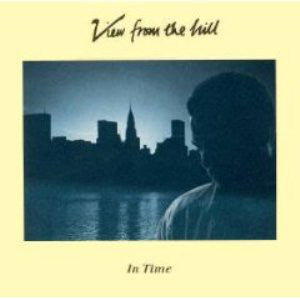 View From The Hill : In Time (LP, Album)