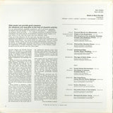 Various : Music To Have Fun By (LP, Comp)