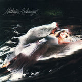 Nathalie Archangel : Nathalie Archangel (LP, Album)