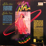 Marcia Griffiths : Carousel (LP, Album)