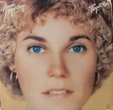 Anne Murray : Together (LP, Album, Los)