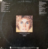 Anne Murray : Together (LP, Album, Los)