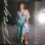 Tanya Tucker : Here's Some Love (LP, Album)