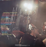 Guy Lombardo And His Royal Canadians : Every Night Is New Year's Eve: Live At The Waldorf Astoria (LP)