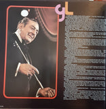 Guy Lombardo And His Royal Canadians : Every Night Is New Year's Eve: Live At The Waldorf Astoria (LP)