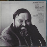 Al Hirt : Al Hirt Now! (LP)