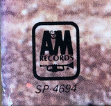 Gap Mangione : Suite Lady (LP, Album)
