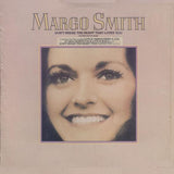 Margo Smith : Don't Break The Heart That Loves You (LP, Album)