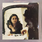 Tina Charles : Heart 'N' Soul (LP, Album)