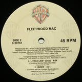 Fleetwood Mac : Little Lies (12", Maxi)