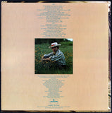 Jerry Lee Lewis : Who's Gonna Play This Old Piano... (Think About It Darlin') (LP, Album, Pit)