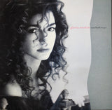 Gloria Estefan : Cuts Both Ways (LP, Album)