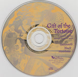 Ladysmith Black Mambazo : Gift Of The Tortoise (CD, Album)