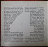 Bernard Herrmann / The London Philharmonic Orchestra : Music From The Great Movie Thrillers (LP, Album)