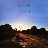 Nova (38) : Sun City (LP, Album)