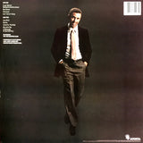 Tom Browne : Yours Truly (LP, Album)