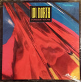 101 North : Forever Yours (LP, Album)