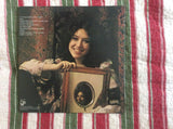 Melissa Manchester : Home To Myself (LP, Album, Gat)