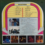 Elvin Bishop : Juke Joint Jump (LP, Album)