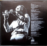 Tom Scott : Tom Scott In L.A. (LP, Comp, Gat)