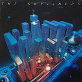 The Skyliners : The Skyliners (LP, Album)