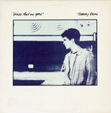 Tommy Keene : Places That Are Gone (12", EP)