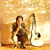 Scott Jarrett : Without Rhyme Or Reason (LP, Album)