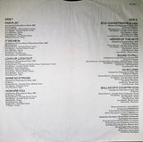 Brewer And Shipley : ST11261 (LP, Album, Los)