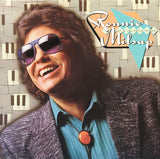 Ronnie Milsap : Lost In The Fifties Tonight (LP, Album)