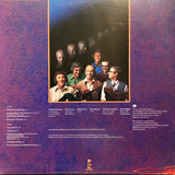 The Chieftains : Bonaparte's Retreat (LP, Album, Pit)