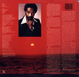 Bobby Hutcherson : Conception: The Gift Of Love (LP, Album)