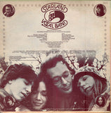 Starland Vocal Band : Starland Vocal Band (LP, Album)