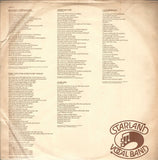 Starland Vocal Band : Starland Vocal Band (LP, Album)