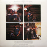 Kris Kristofferson & Rita Coolidge : Breakaway (LP, Album)