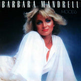 Barbara Mandrell : Moods (LP, Album)