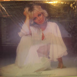 Barbara Mandrell : Moods (LP, Album)