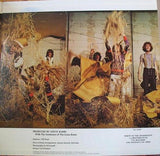 The Grass Roots : More Golden Grass (LP, Comp)