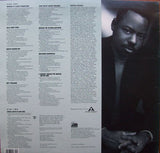 Paul Jackson Jr. : Out Of The Shadows (LP, Album)