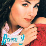 Laura Branigan : Branigan 2 (LP, Album)