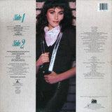 Laura Branigan : Branigan 2 (LP, Album)