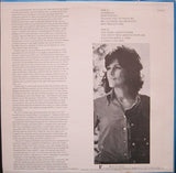 Donna Fargo : Superman (LP, Album, RE)