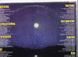 David Bromberg Band : Midnight On The Water (LP, Album)