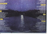 David Bromberg Band : Midnight On The Water (LP, Album)