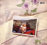 Amy Holland : Amy Holland (LP, Album)